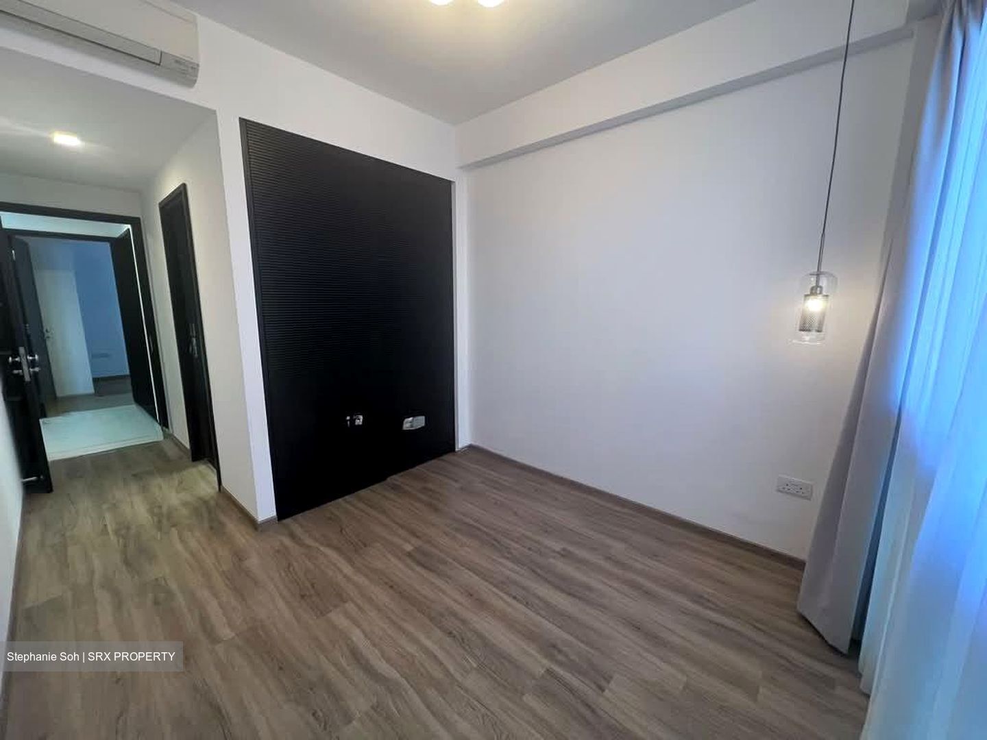 1919 (D9), Apartment #565559851